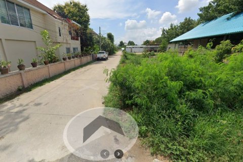 Land in Phetchaburi, Thailand 448 sq.m. № 173686 - photo 4