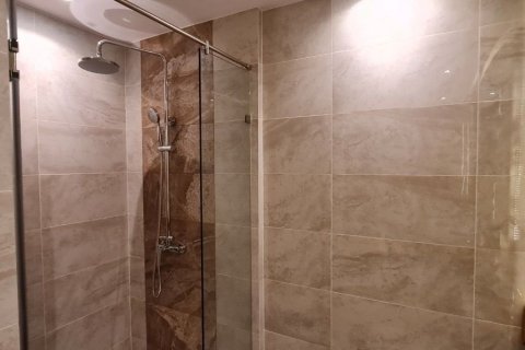 Studio in the Condo in Pattaya, Thailand  № 173685 - photo 14