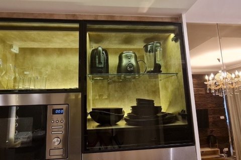 Studio in the Condo in Pattaya, Thailand  № 173685 - photo 10