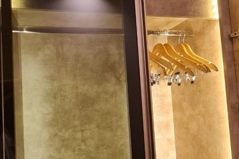 Studio in the Condo in Pattaya, Thailand  № 173685 - photo 16