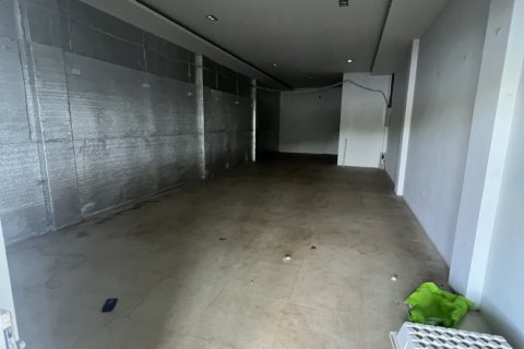 Office à Phuket, Thaïlande № 158479 - photo 5