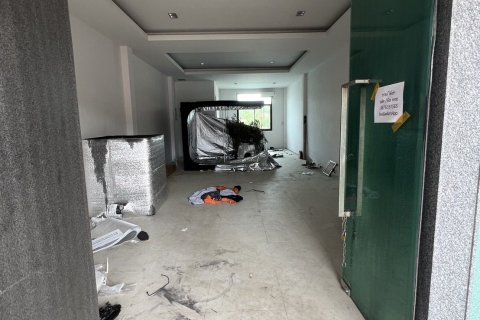 Office à Phuket, Thaïlande № 158479 - photo 2