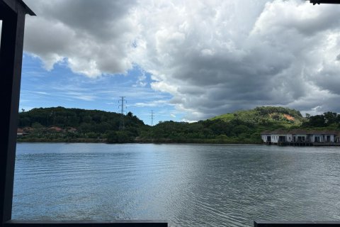 Office à Phuket, Thaïlande № 158479 - photo 7