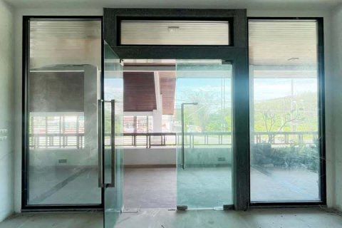 Office à Phuket, Thaïlande № 158479 - photo 3