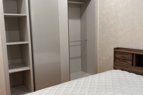 Condo à Samut Prakan, Thaïlande, 2 chambres  № 158477 - photo 10