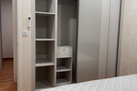 Condo à Samut Prakan, Thaïlande, 2 chambres  № 158477 - photo 9