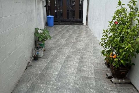 Townhouse in Suan Luang, Bangkok, Thailand 4 bedrooms № 163054 - photo 11