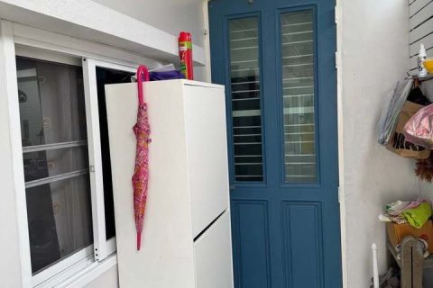 Townhouse in Suan Luang, Bangkok, Thailand 4 bedrooms № 163054 - photo 14