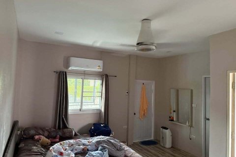 Townhouse in Suan Luang, Bangkok, Thailand 4 bedrooms № 163054 - photo 8