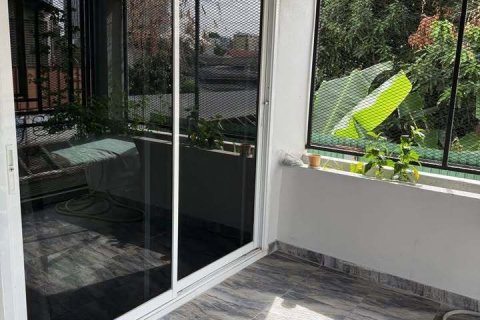 Townhouse in Suan Luang, Bangkok, Thailand 4 bedrooms № 163054 - photo 4