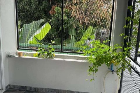 Townhouse in Suan Luang, Bangkok, Thailand 4 bedrooms № 163054 - photo 7