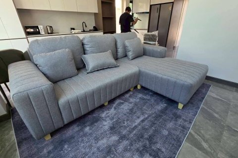 Townhouse in Chiang Mai, Thailand 3 bedrooms № 163051 - photo 9