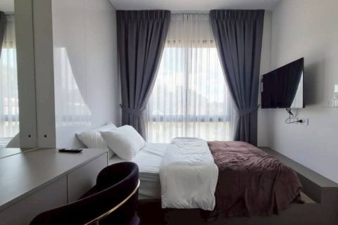 Townhouse in Chiang Mai, Thailand 3 bedrooms № 163051 - photo 13