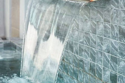 Townhouse in Chiang Mai, Thailand 3 bedrooms № 163051 - photo 4