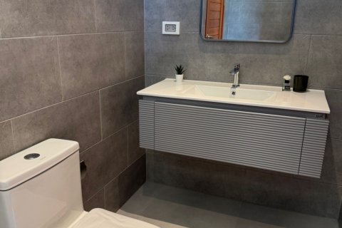 House in Phuket, Thailand 2 bedrooms № 163052 - photo 10