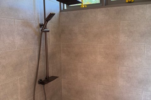 House in Phuket, Thailand 2 bedrooms № 163052 - photo 11