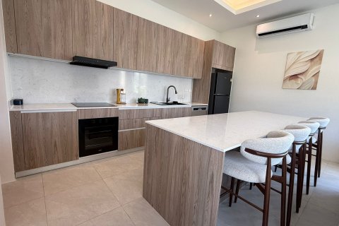 House in Phuket, Thailand 2 bedrooms № 163052 - photo 5