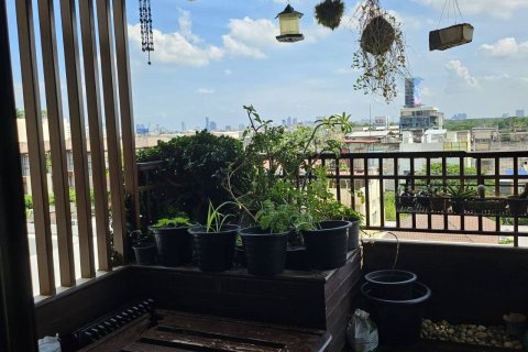 Condo à Yan Nawa, Bangkok, Thaïlande, 2 chambres  № 163056 - photo 2