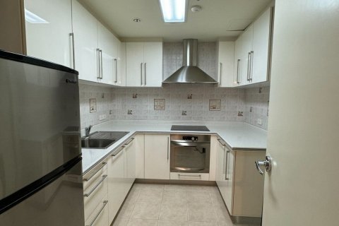 Studio dans le Condo à Pathum Wan, Bangkok, Thaïlande  № 168907 - photo 3