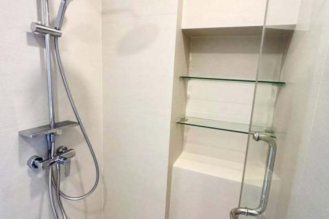 Студия в кондо в Пхукете, Таиланд № 168901 - фото 7