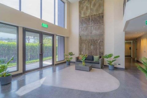 Студия в кондо в Пхукете, Таиланд № 168901 - фото 13