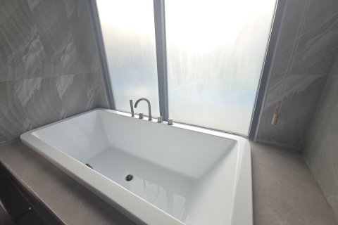 Отель в Пхукете, Таиланд  № 168902 - фото 8