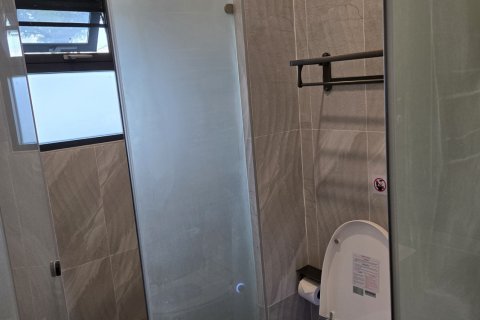 Отель в Пхукете, Таиланд  № 168902 - фото 6