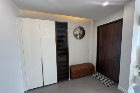 Дом в Чиангмае, Таиланд с 4 спальнями  № 147646 - фото 3