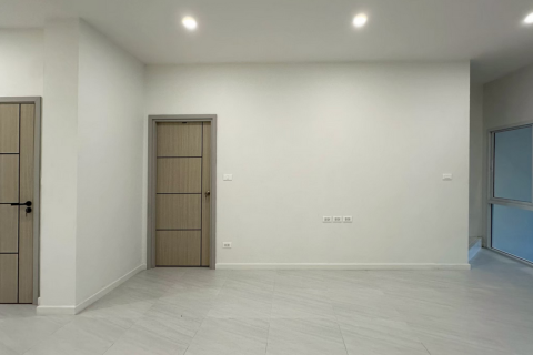 Таунхаус в Чиангмае, Таиланд с 4 спальнями № 147302 - фото 5