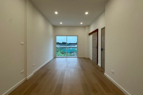 Таунхаус в Чиангмае, Таиланд с 4 спальнями № 147302 - фото 10