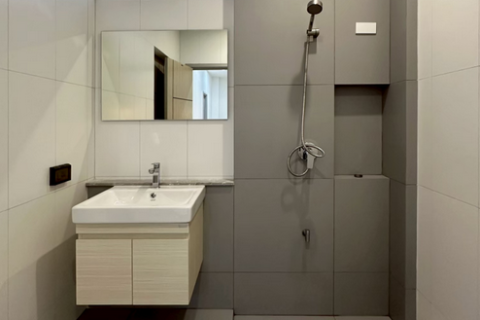 Таунхаус в Чиангмае, Таиланд с 4 спальнями № 147302 - фото 23