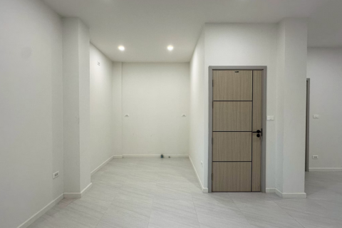 Таунхаус в Чиангмае, Таиланд с 4 спальнями № 147302 - фото 6