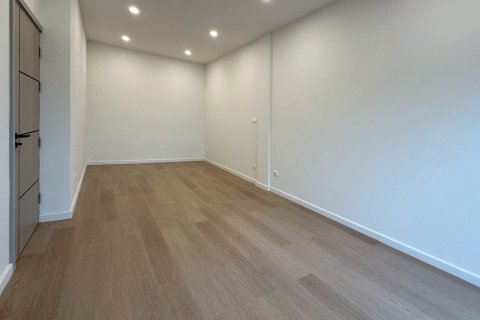 Таунхаус в Чиангмае, Таиланд с 4 спальнями № 147302 - фото 9