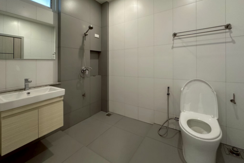 Таунхаус в Чиангмае, Таиланд с 4 спальнями № 147302 - фото 13