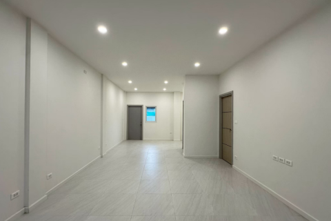 Таунхаус в Чиангмае, Таиланд с 4 спальнями № 147302 - фото 4