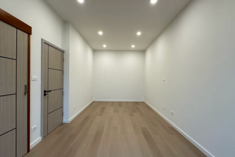 Таунхаус в Чиангмае, Таиланд с 4 спальнями № 147302 - фото 8