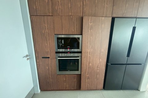 Condo à Sathon, Bangkok, Thaïlande, 3 chambres  № 147300 - photo 10