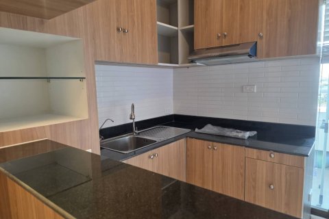 Condo in Bang Na, Bangkok, Thailand, 2 bedrooms  № 147301 - photo 7