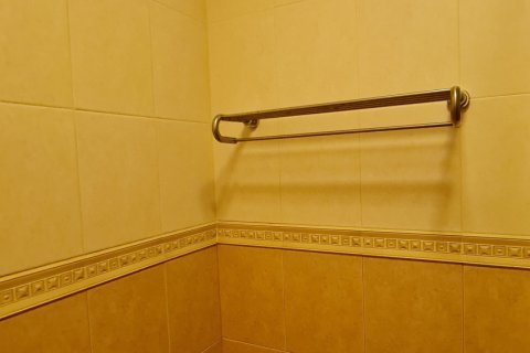 Condo in Bang Na, Bangkok, Thailand, 2 bedrooms  № 147301 - photo 26