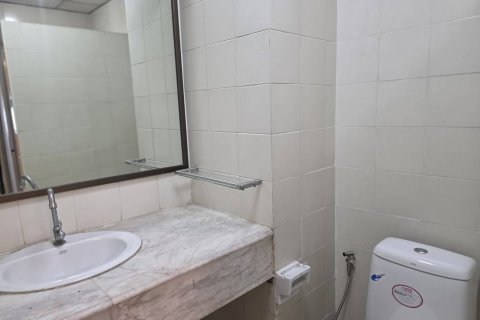 Condo in Bang Na, Bangkok, Thailand, 2 bedrooms  № 147301 - photo 5