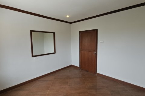 Condo in Bang Na, Bangkok, Thailand, 2 bedrooms  № 147301 - photo 20