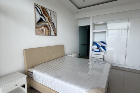 Квартира в Самуи, Таиланд с 2 спальнями  № 147299 - фото 15