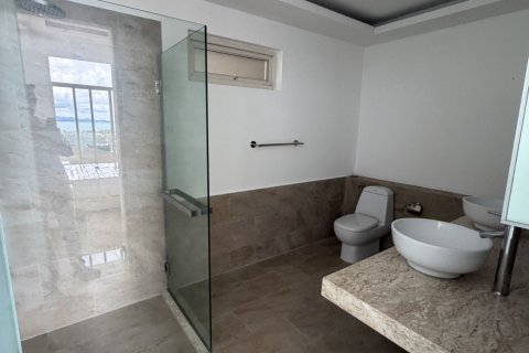 Квартира в Самуи, Таиланд с 2 спальнями  № 147299 - фото 16