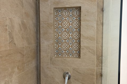 Квартира в Самуи, Таиланд с 2 спальнями  № 147299 - фото 11