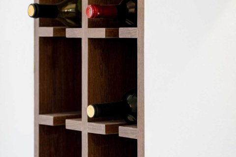 Condo à Watthana, Bangkok, Thaïlande, 3 chambres  № 147298 - photo 15