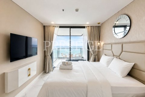 Eigentumswohnung in Pattaya, Thailand, 2 Schlafzimmer № 220675 - Foto 11