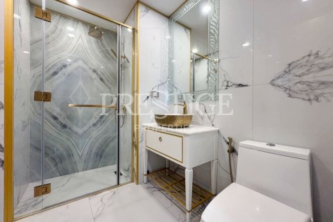 Eigentumswohnung in Pattaya, Thailand, 2 Schlafzimmer № 220675 - Foto 16