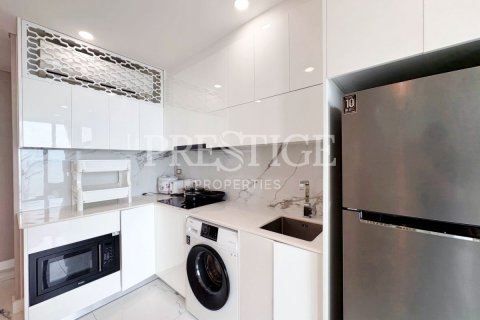 Eigentumswohnung in Pattaya, Thailand, 2 Schlafzimmer № 220675 - Foto 7