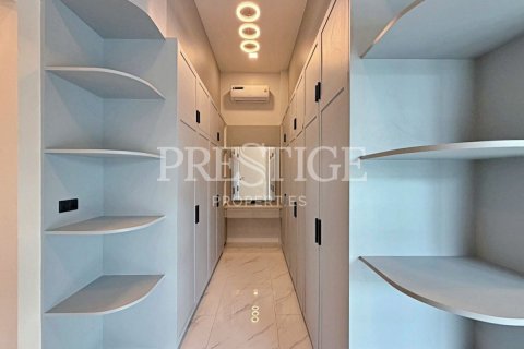 Haus in Pattaya, Thailand 4 Schlafzimmer № 220674 - Foto 15
