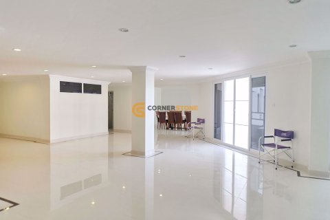 Studio in the Condo on Jomtien Beach, Pattaya, Thailand  № 57538 - photo 13